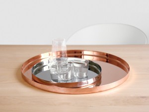 E15 CM05 Habibi Tray