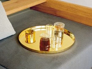 E15 CM05 Habibi Tray