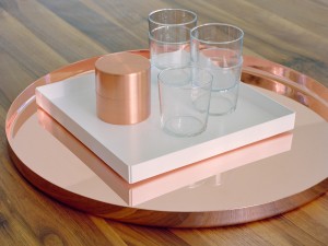 E15 CM05 Habibi Tray