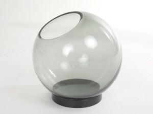 Ex-Display AYTM Globe Vase