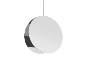 E15 LT05 North Pendant Light