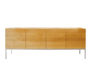 E15 SB02 Farah Sideboard