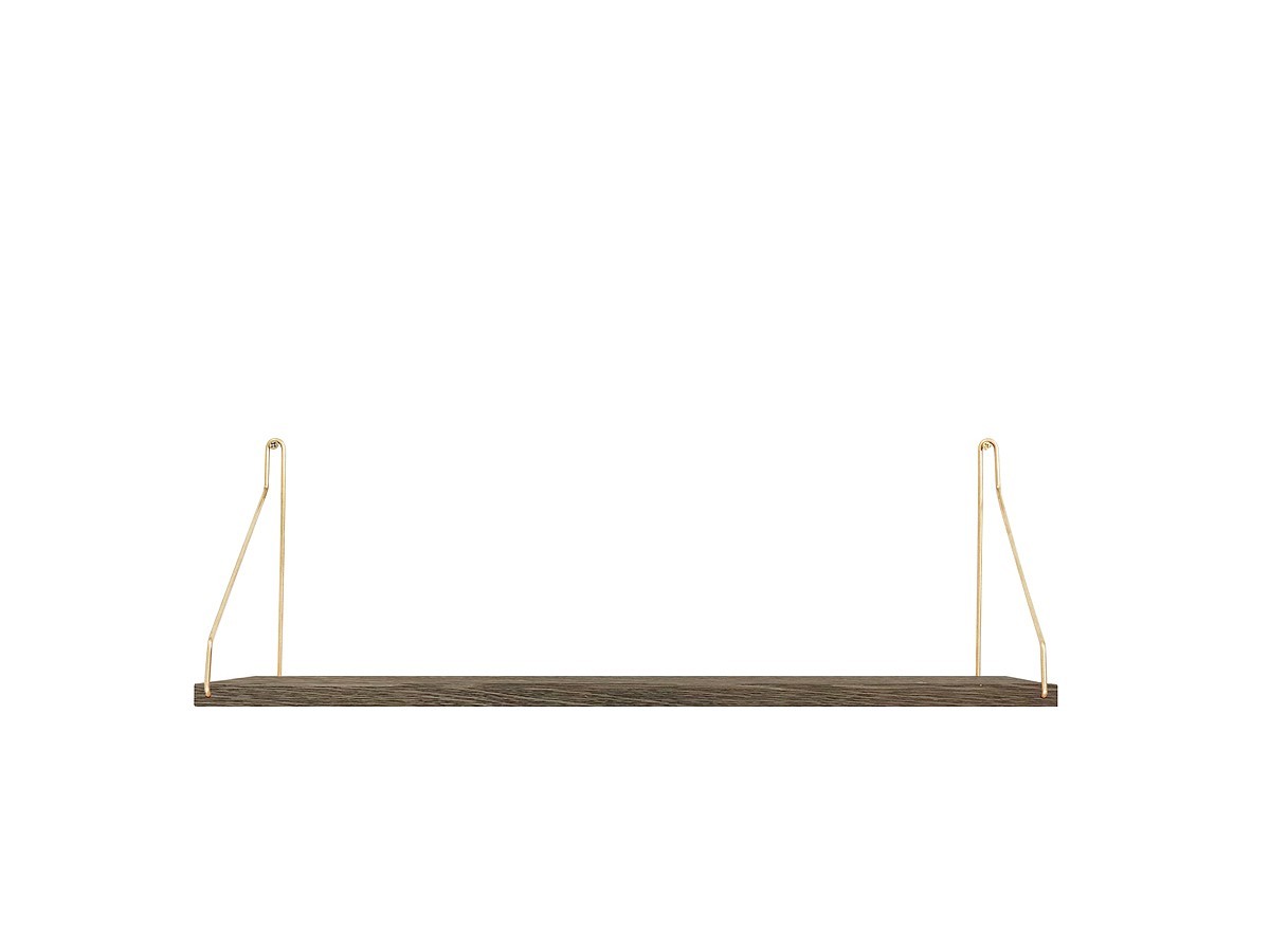 Frama Shelf 