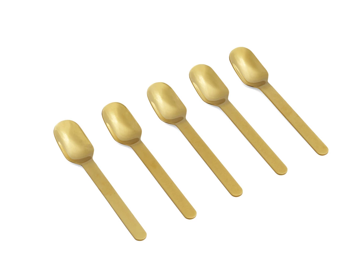 HAY Everyday Cutlery