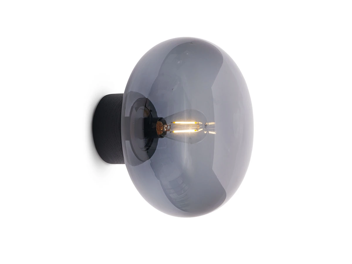 New Works Karl-Johan Wall Lamp
