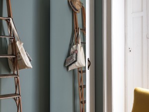 Kristalia BoxOne Cabinet - Coat