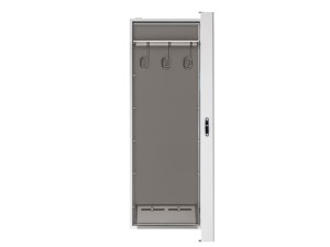 Kristalia BoxOne Cabinet - Coat