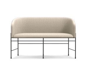 New Works Covent Love Seater