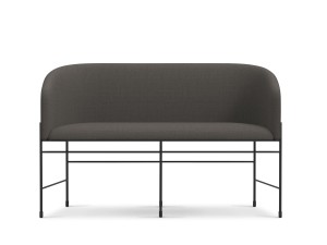 New Works Covent Love Seater