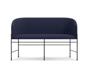 New Works Covent Love Seater