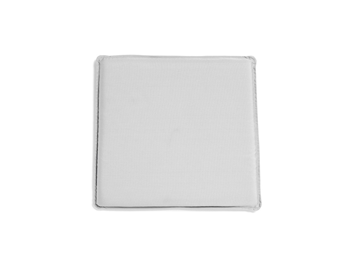 HAY Hee Dining Chair Seat Cushion