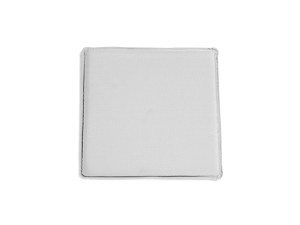 HAY Hee Dining Chair Seat Cushion