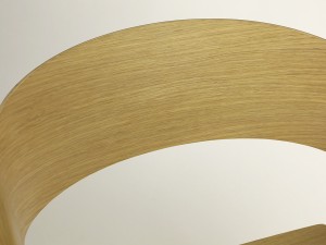 Ex-Display Muuto Cover Chair