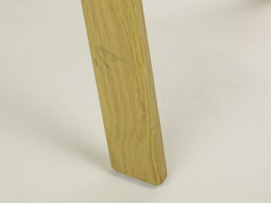 Ex-Display Muuto Cover Chair