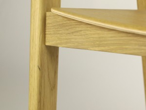 Ex-Display Muuto Cover Chair