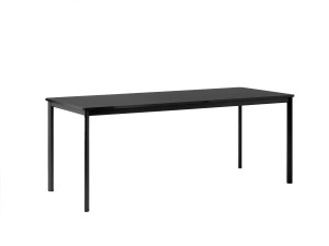 &Tradition Drip Dining Table