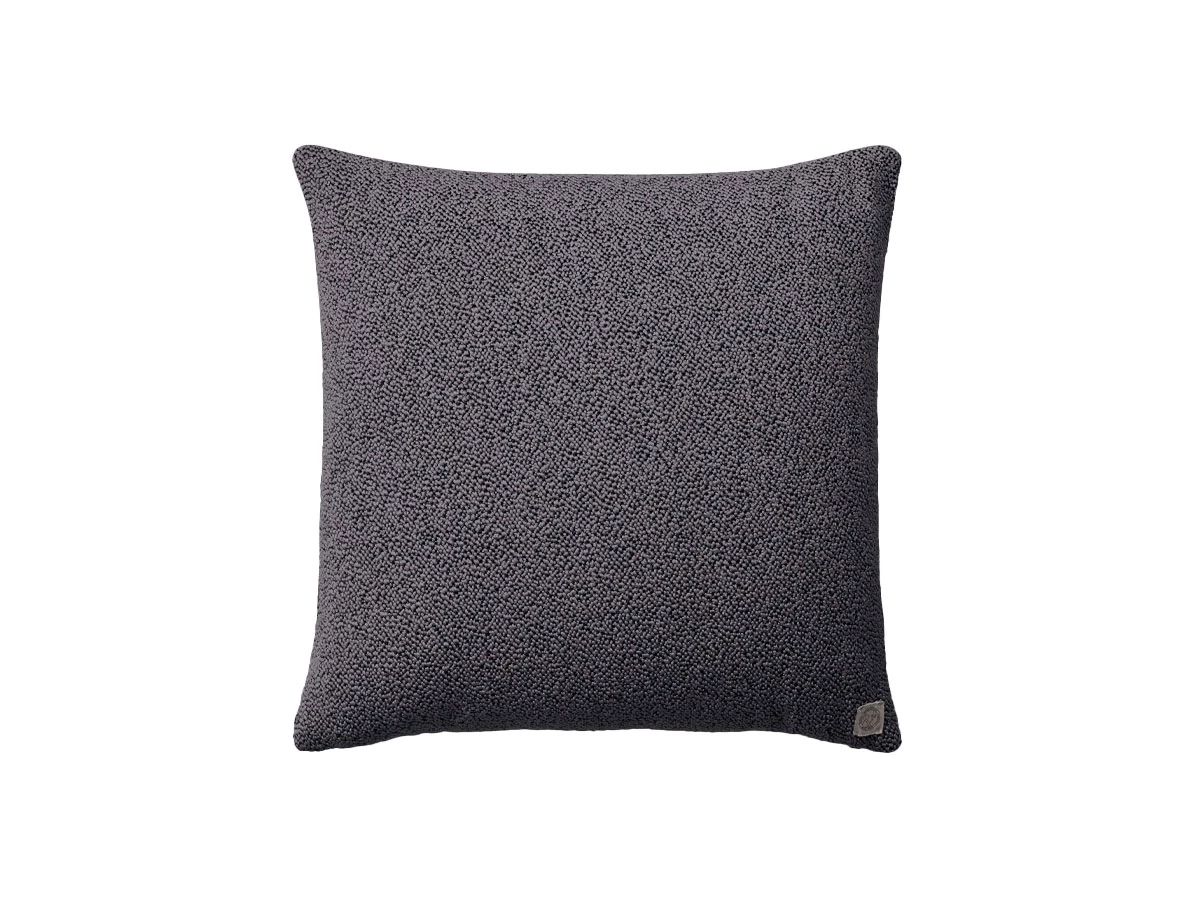 &Tradition Collect Boucle Cushion