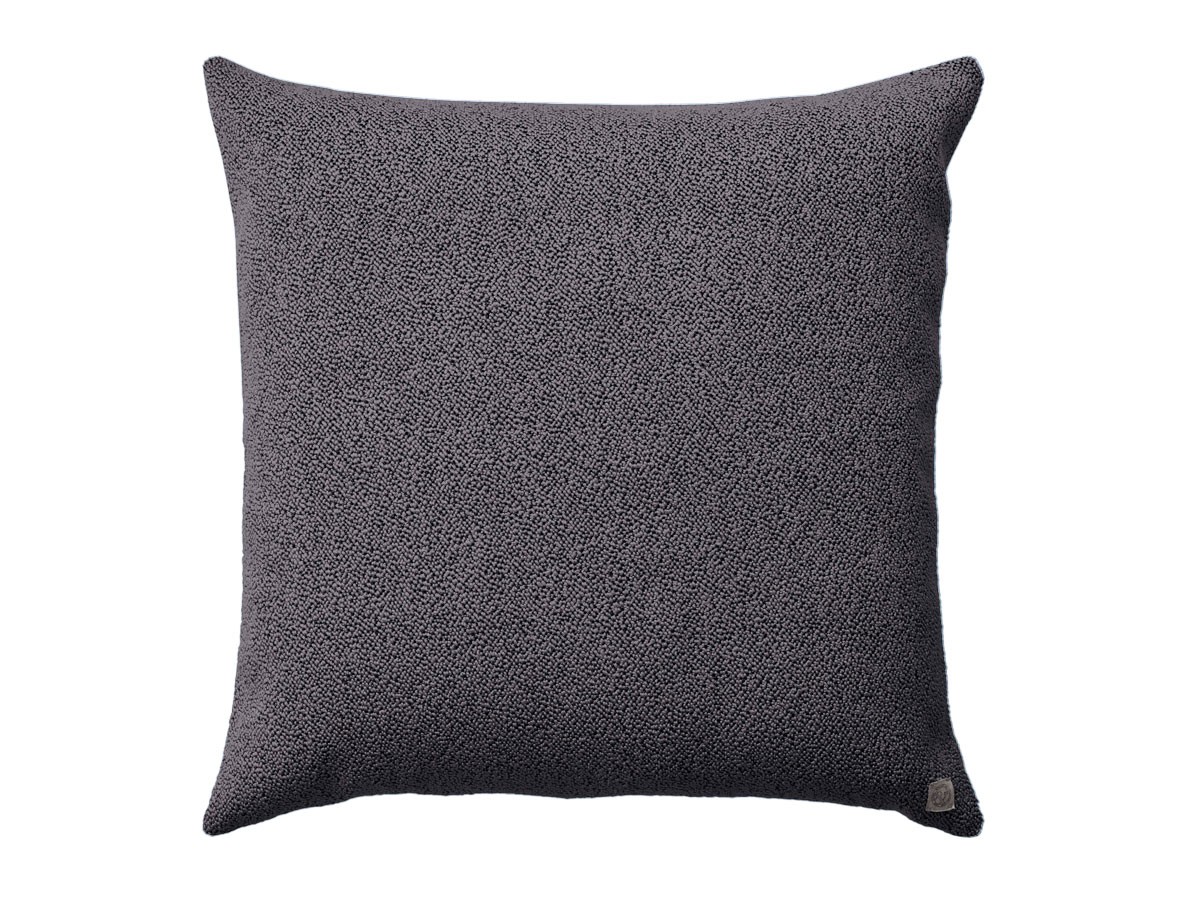 &Tradition Collect Boucle Cushion