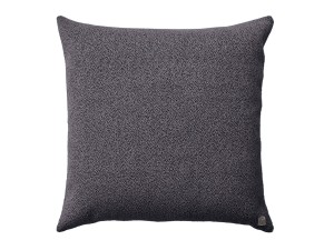 &Tradition Collect Boucle Cushion