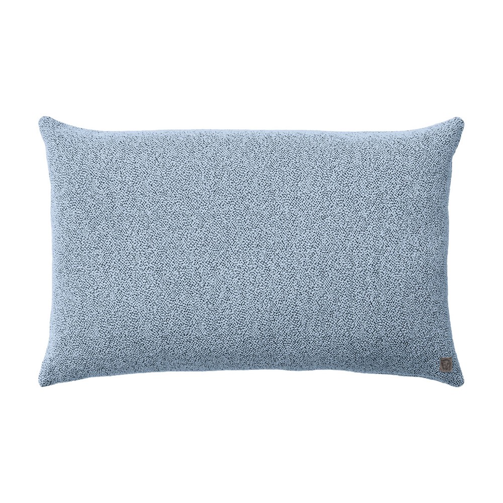 Buy the &Tradition Collect Boucle Cushion at nest.co.uk