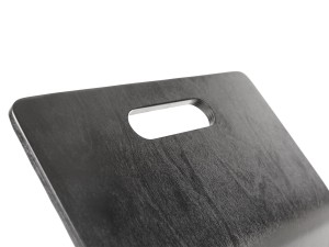 Ex-Display Artek PN001 Kanto Magazine / Firewood Rack