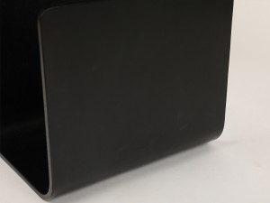 Ex-Display Artek PN001 Kanto Magazine / Firewood Rack