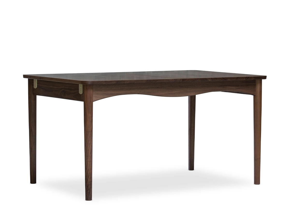 House of Finn Juhl Bovirke Dining Table