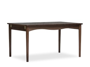 House of Finn Juhl Bovirke Dining Table
