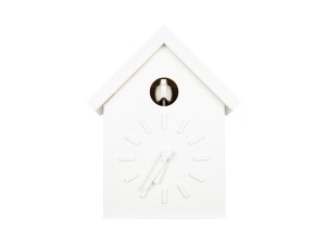 Magis Cu-Clock