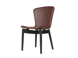 Mater Shell Dining Chair