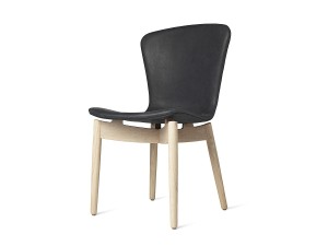 Mater Shell Dining Chair