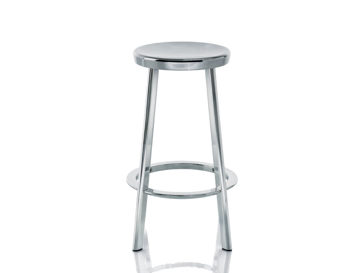 Magis Deja-vu Bar Stool