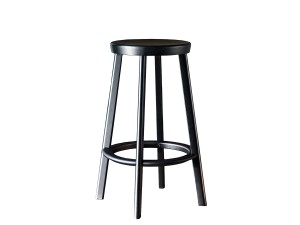 Magis Deja-Vu Bar Stool
