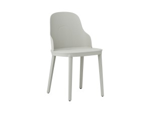 Normann Copenhagen Allez Outdoor Dining Chair