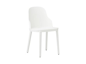 Normann Copenhagen Allez Outdoor Dining Chair