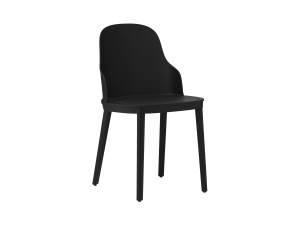Normann Copenhagen Allez Outdoor Dining Chair