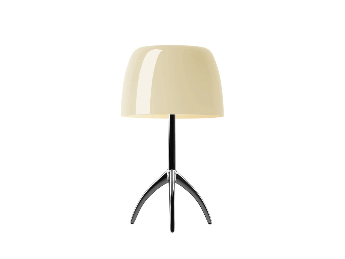 Foscarini Lumiere Table Lamp