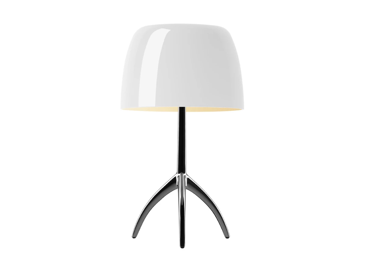 Foscarini Lumiere Table Lamp