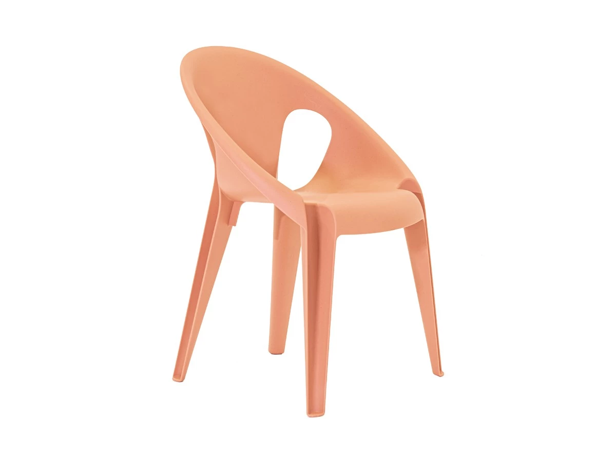 Magis Bell Chair - Set of 4