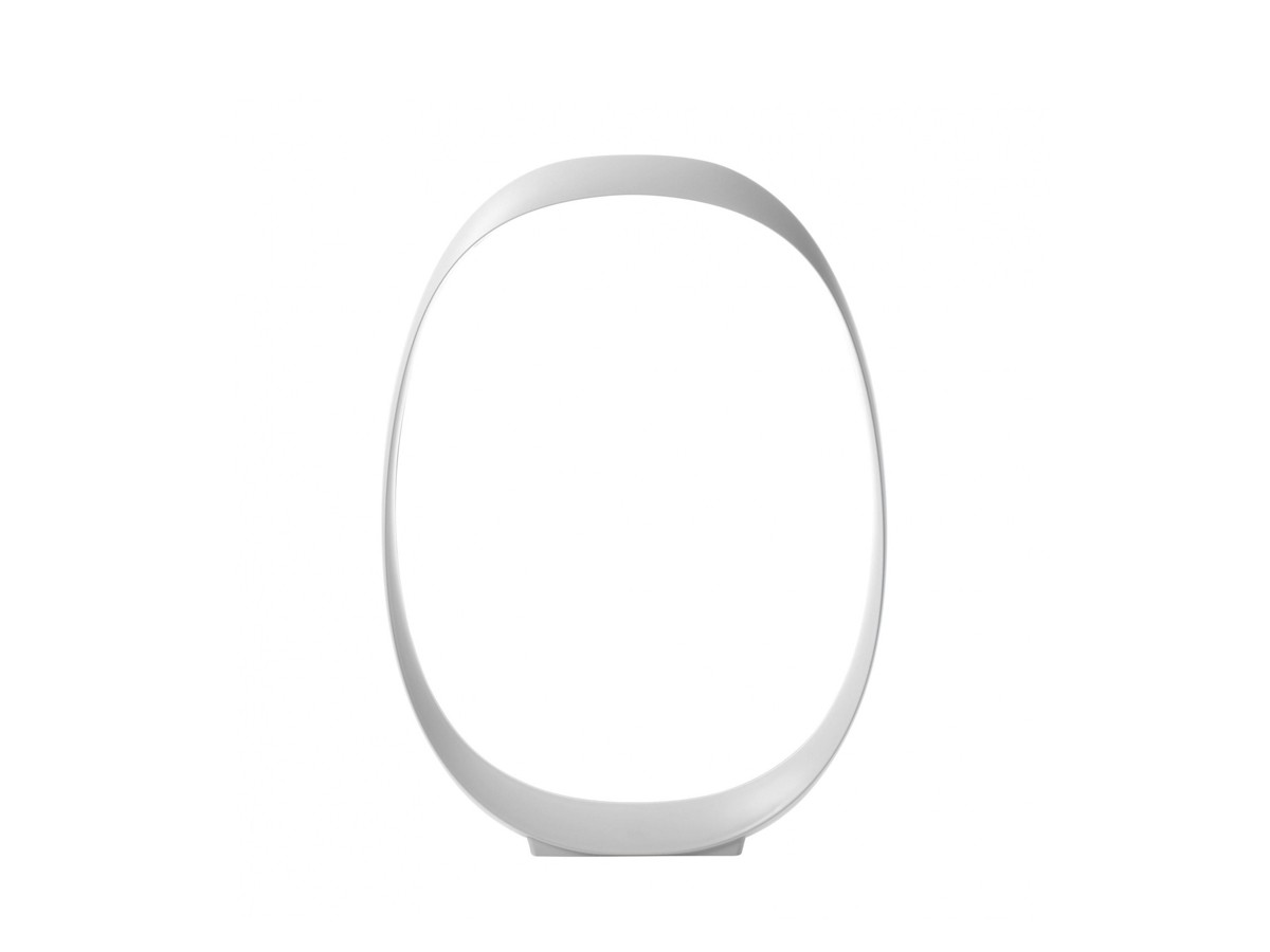 Foscarini Anisha Table Lamp