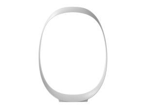 Foscarini Anisha Table Lamp