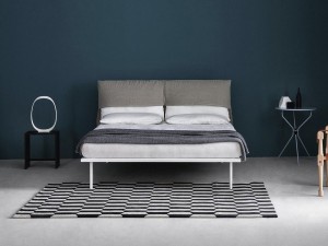 Foscarini Anisha Table Lamp