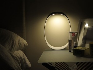 Foscarini Anisha Table Lamp