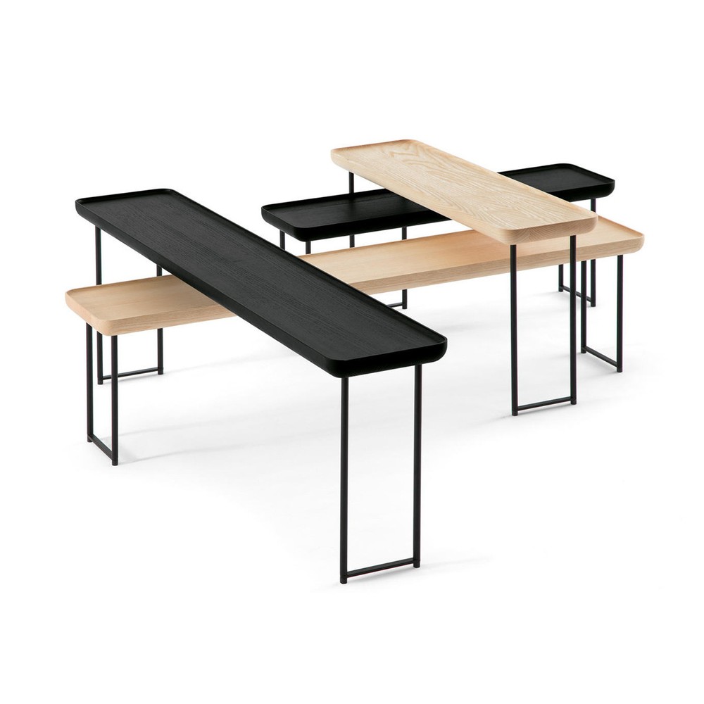 Cassina-381-Torei-Side-Table-