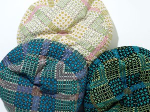 SCP This Way That Bean Bag