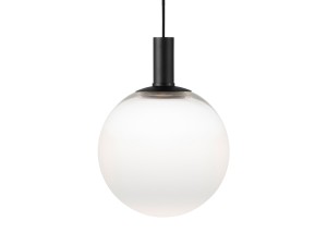 Zero Fog Pendant Light