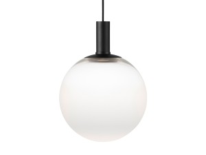 Zero Fog Pendant Light