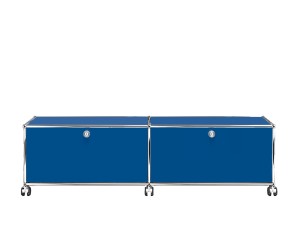 USM Haller Media Unit M23