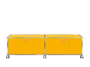 USM Haller Media Unit M23