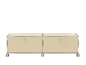 USM Haller Media Unit M23